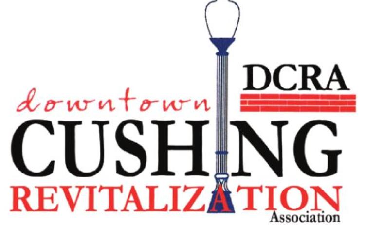 Destination  Downtown