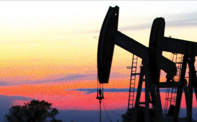 ENERGY WATCH