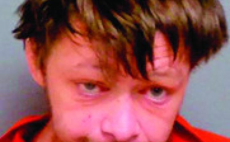TRAVIS TINDELL, 47, STILLWATER — DUI, Leaving scene of accident damaged fi xture, Burglary second degree, False declaration of ownership in pawn shop