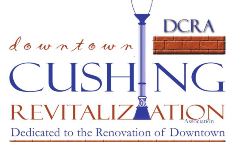 Destination Downtown