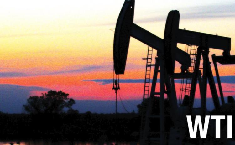 Energy Watch