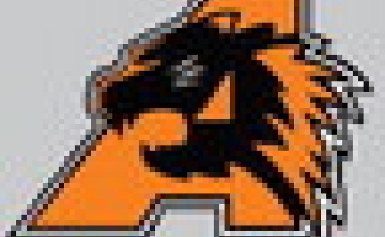 Area Basketball Schedules